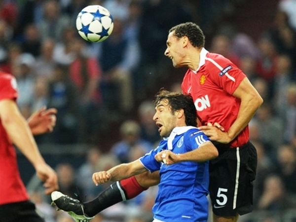 «Έχω πολλά να κερδίσω»