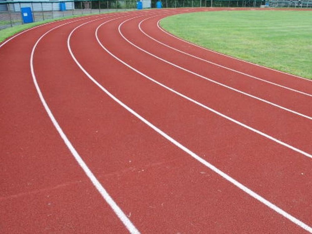 Στις 14 Μαΐου τα «Μπεκιάρεια»