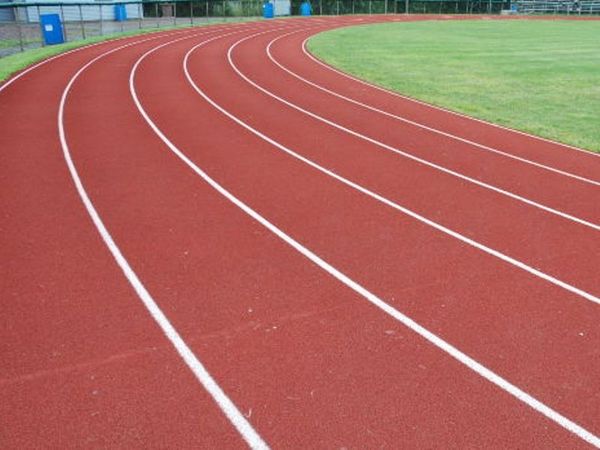 Στις 14 Μαΐου τα «Μπεκιάρεια»