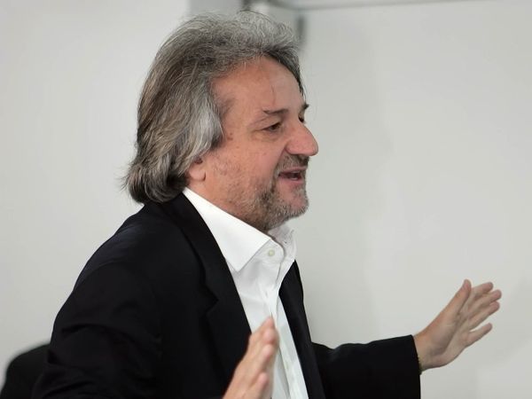 «Να εφαρμοστούν οι νόμοι»