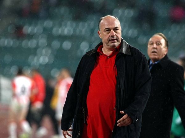 «Αχιλλέα ψυχάρα…»