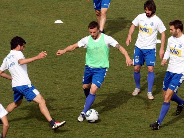 Με προσοχή και σοβαρότητα