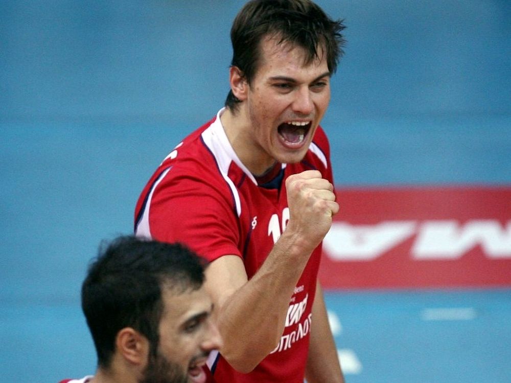 «Φαντάσου να είχαμε πληρωθεί»!