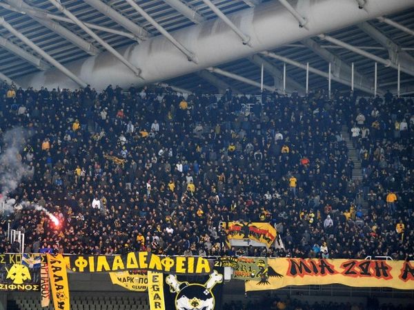 Ζήτησε και άλλα εισιτήρια