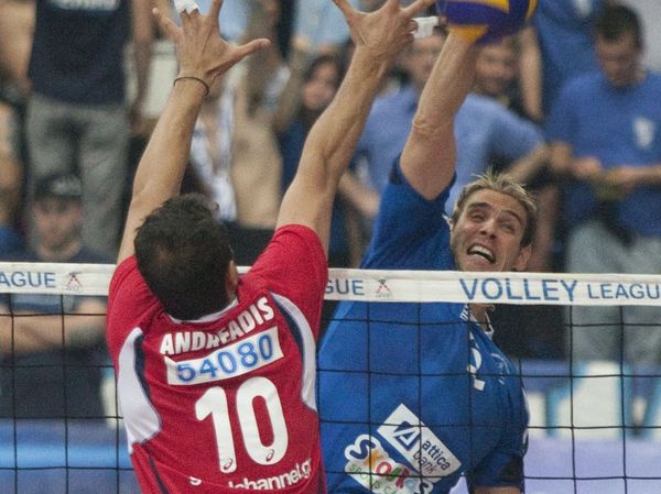 «Κάνει ο καθένας ό,τι θέλει»