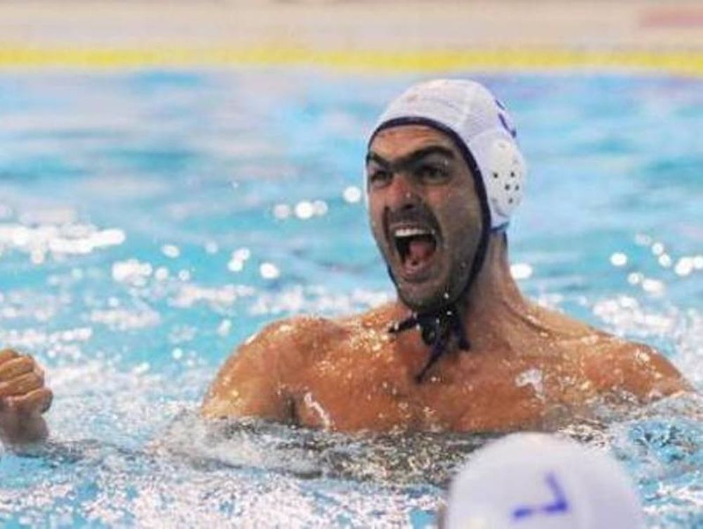 Τα αποτελέσματα της Ευρωλίγκας