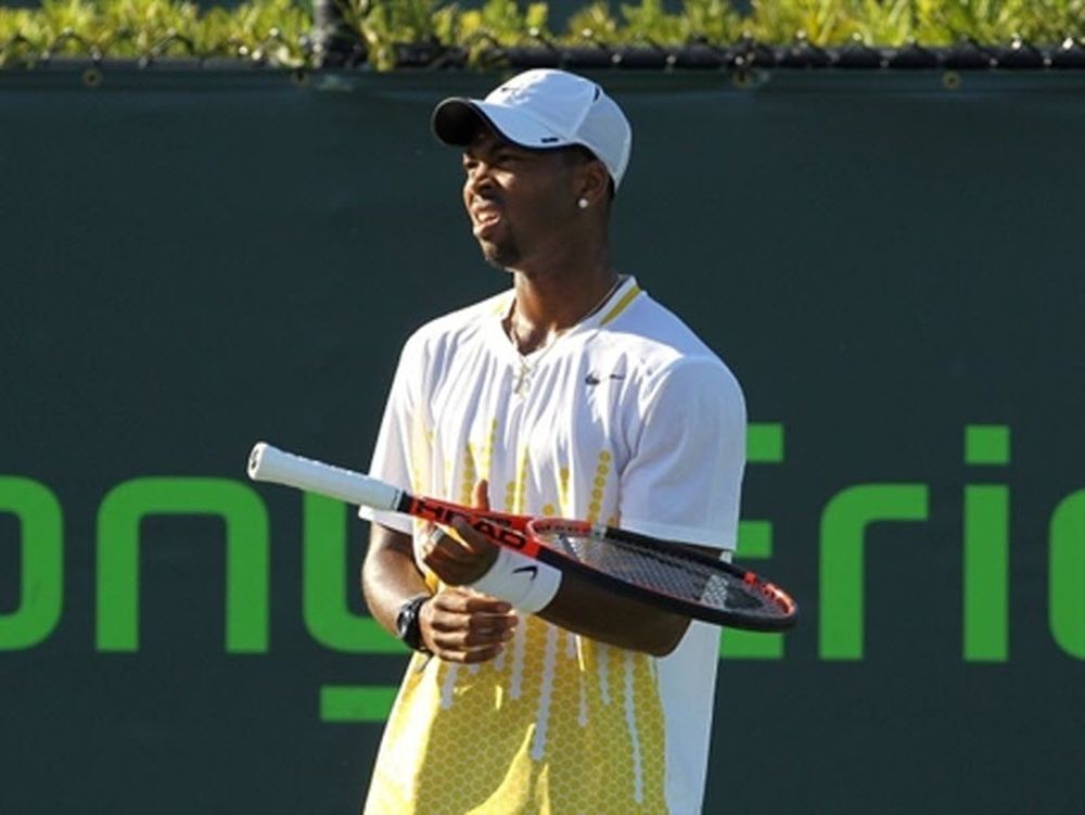 Καλύτερο το tweet...