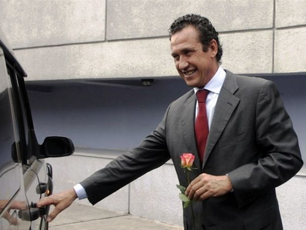 «Πιο σημαντική η αποβολή»