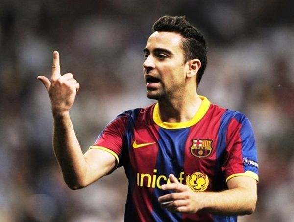 «Εμείς οι ανώτεροι»