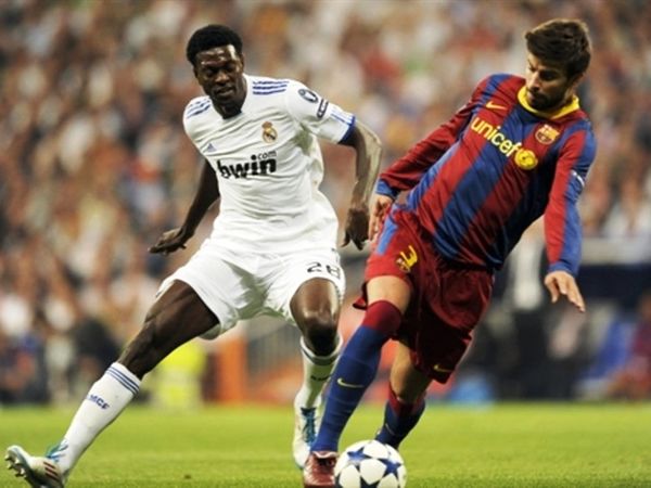 «Τέλος οι δικαιολογίες»