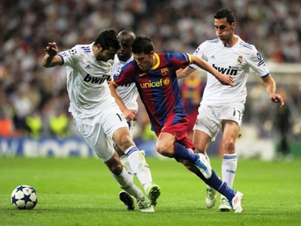 «Σωστή η αποβολή»