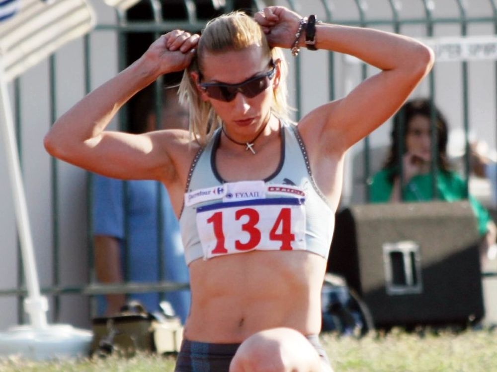 Εγκρίθηκε η επιστροφή