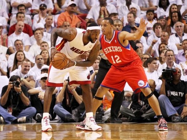 Επίσημα Χιτ-Σέλτικς