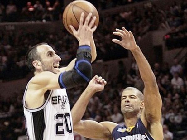 «Ζωντανοί» λόγω Νιλ