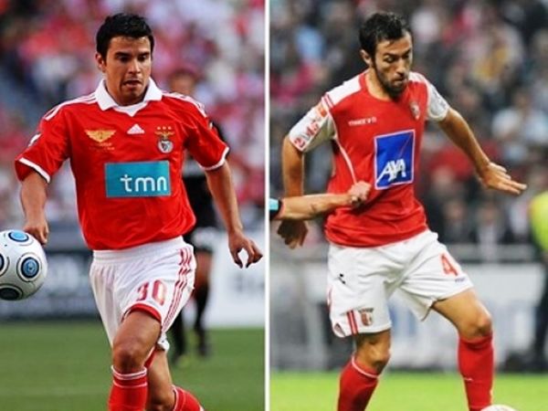 Η αγωνία στο… κόκκινο 