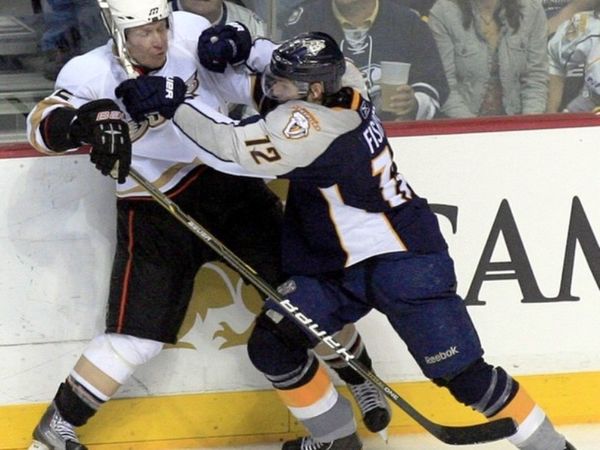 Το πρόγραμμα των προημιτελικών