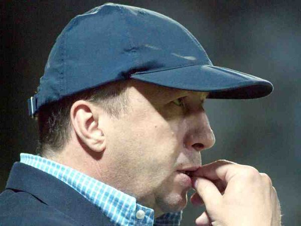 Σενάρια και για Ζάετς