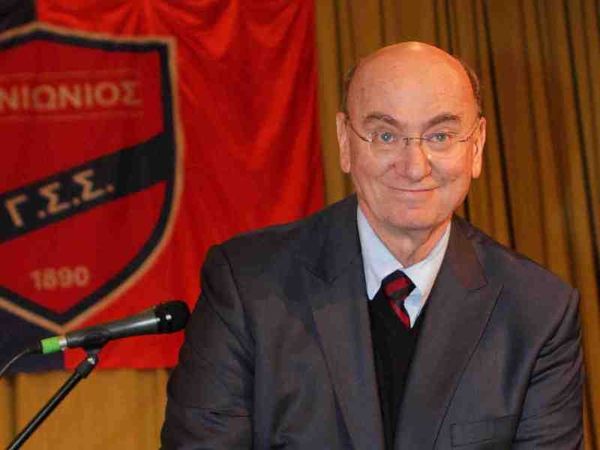 Σκέφτονται δικαστικές κινήσεις