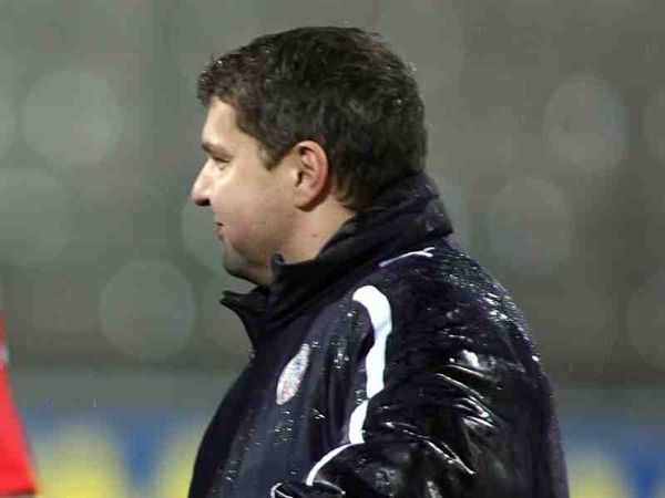 «Κλειδί» ο Λυράκης