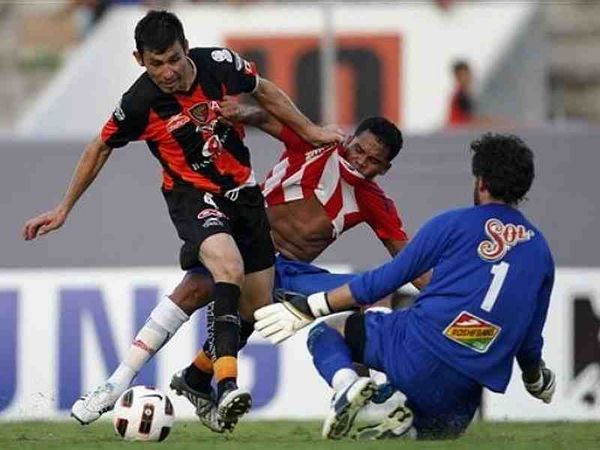 Ανοικτοί λογαριασμοί