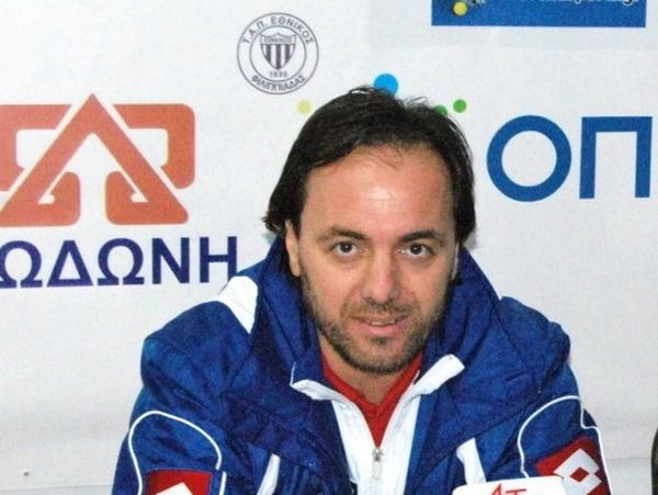 «Ανάσταση και για εμάς»