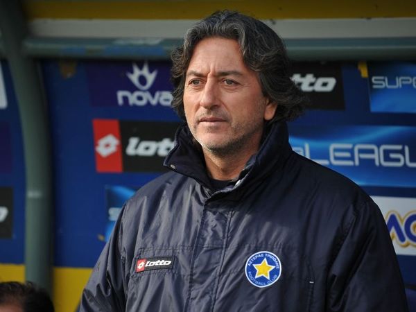 «Δύσκολο για την ΑΕΚ»