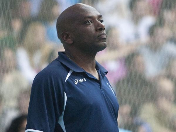 Προβληματισμός για Μπρουκς 