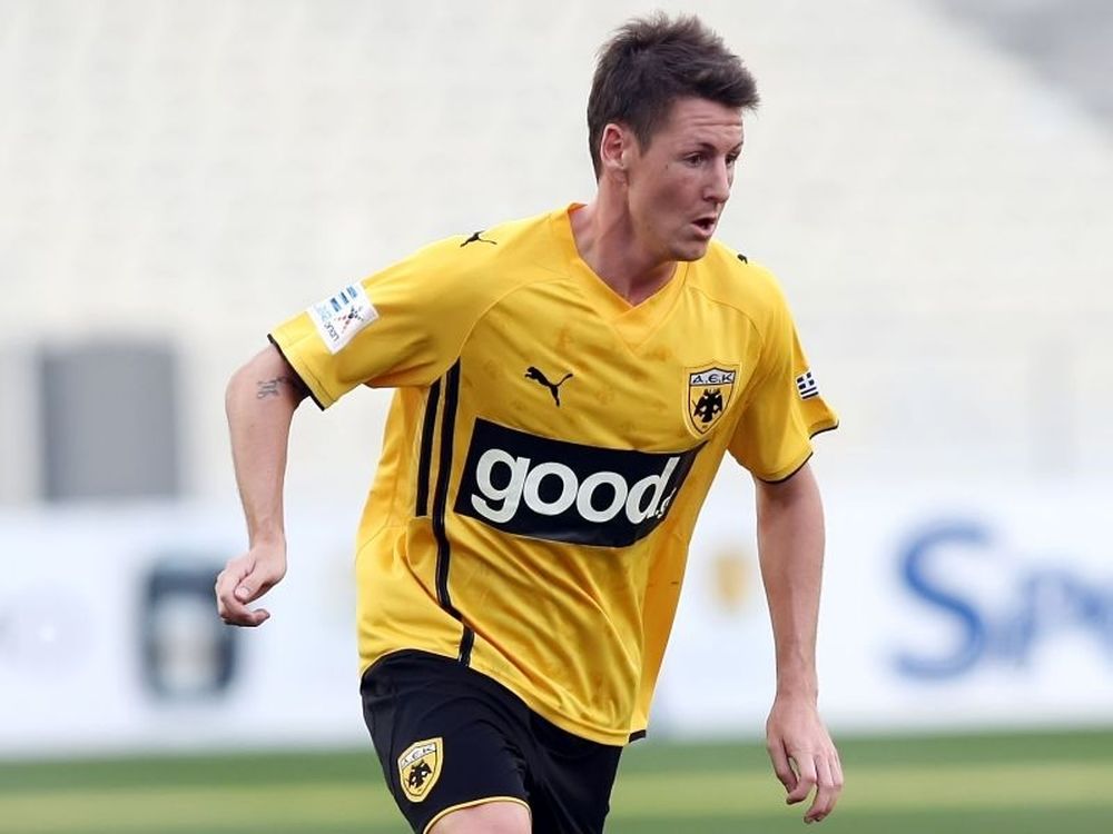 «Όλα για το Κύπελλο»