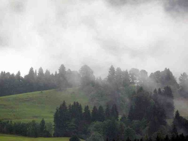 Δεν πρόλαβε το Κίτσμπουελ