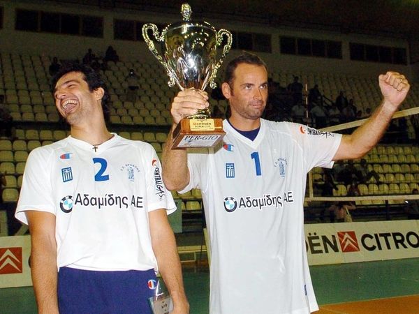 Δίπλα στο «Γηραιό» ο Μπολ