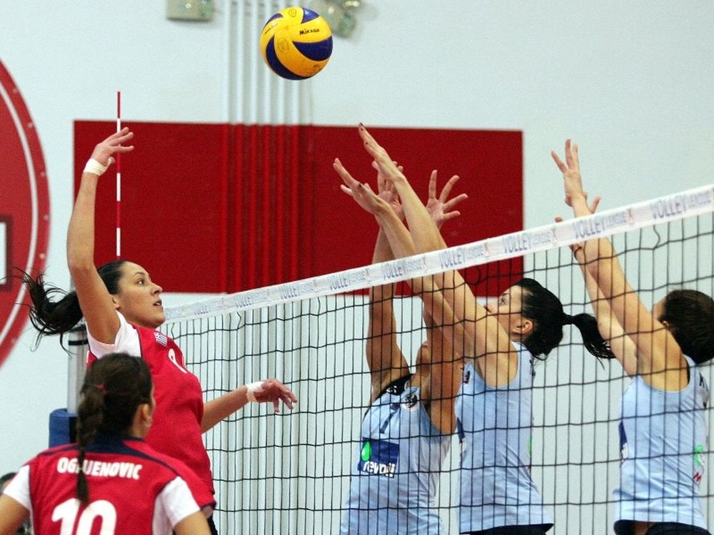 Φιλανθρωπικό ματς στην Αρκαδία