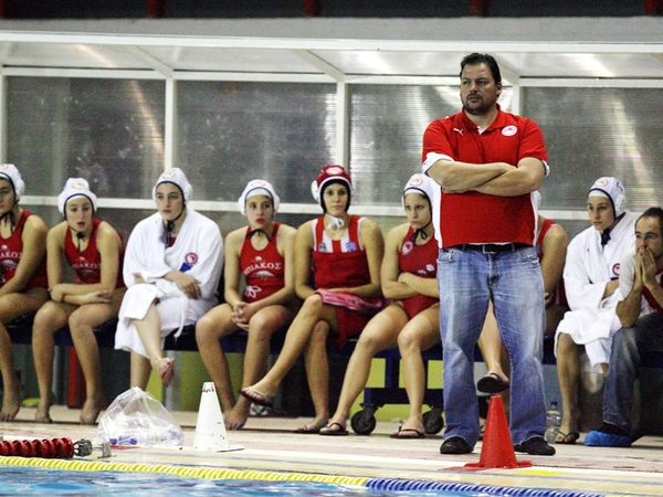 «Θα παραμείνω μέχρι τέλος»