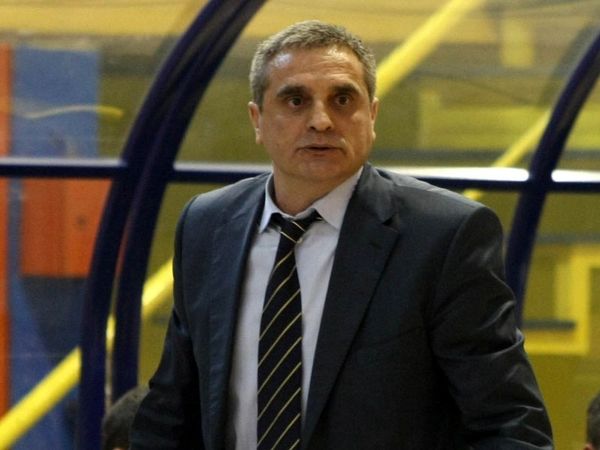 «Τραγικότατη κατάσταση»