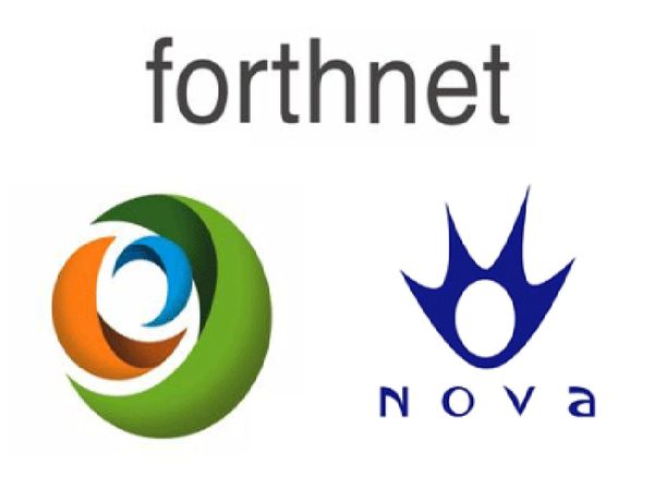 Φάιναλ-φορ, απεργία και ρεβάνς...