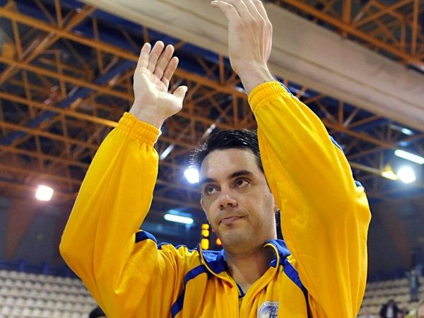 «Τι να πω για το μέλλον;»