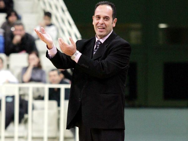 «Έγινε... Μακάμπι ο Ηλυσιακός!»