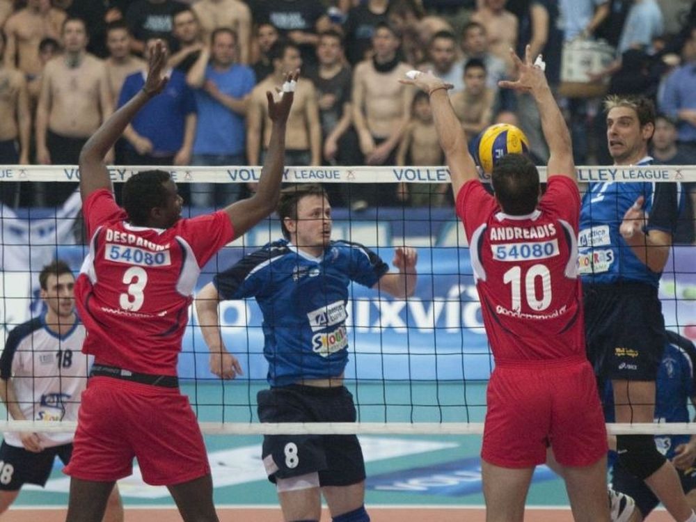 Ψυχολογία... αλλιώς