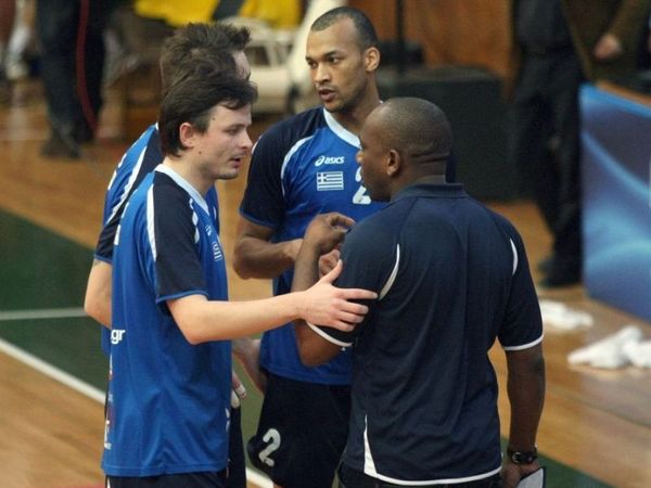 Μακριά από βιαστικές κινήσεις