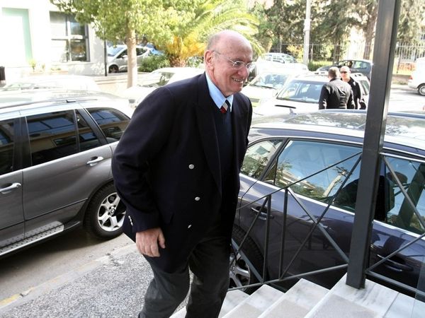  «Θα δικαιωθούμε...»