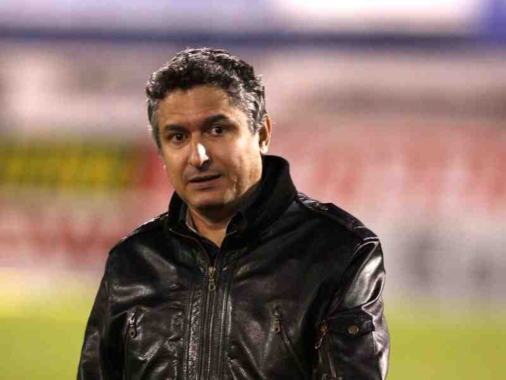 «Τελικώς… αρρώστησα!»