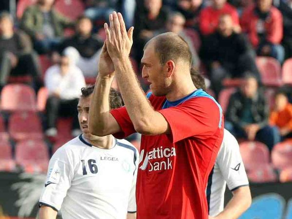 «Δεν ξέρουμε τι θα γίνει»