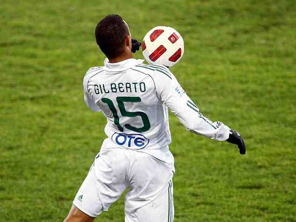 Πιο κοντά στη Φλαμένγκο