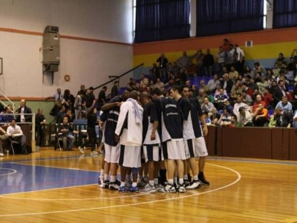 Πρόταση «πολυμετοχικότητας»