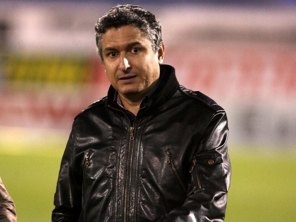 «Eπί ίσοις όροις»