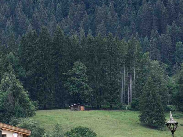 Προβληματισμός για προετοιμασία