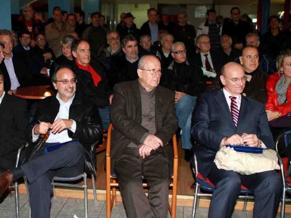 «Διασυρμός άνευ λόγου»