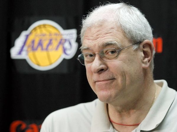 Νέα «πόρτα» από Τζάκσον