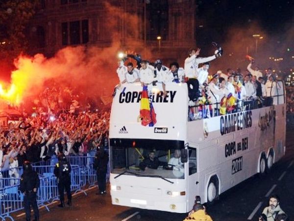 Εν… αναμονή των τελικών