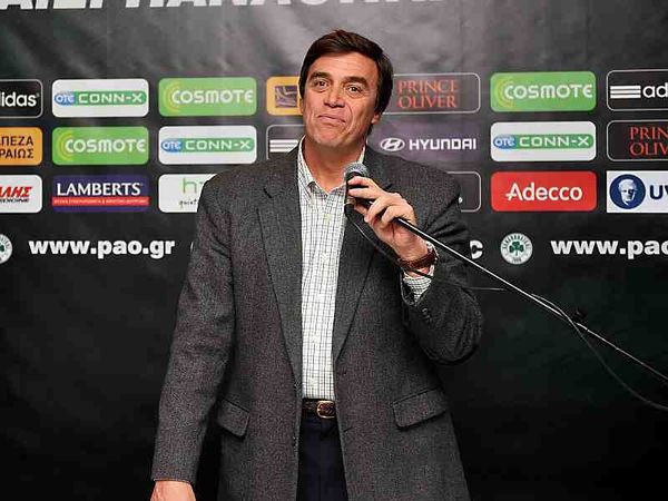 «Δεν έχουμε περιθώρια»