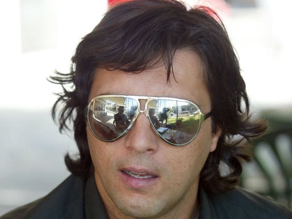 «Tαπεινότητα και αφοσίωση» (vid)